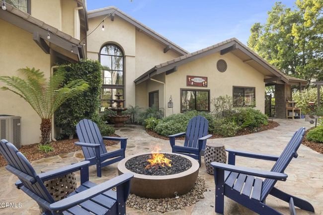 80-web-or-mls-UpmarketMedia-317ElTua-203 | Image 57