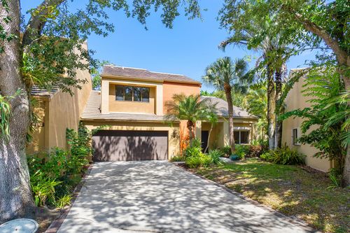 745 Saint Albans Dr, Boca Raton, FL, 33486-1513 | Card Image