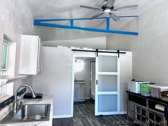 1333 Red Cedar Rd, House other with 3 bedrooms, 3 bathrooms and null parking in Ardmore OK | Image 35