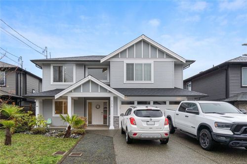 994 Douglas Ave, Nanaimo, BC, V9R6X8 | Card Image
