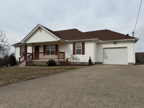 1726 Luton Dr, La Vergne, TN, 37086-3085 | Card Image