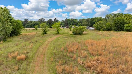 000 Cr 2121, Longview, TX, 75603 | Card Image