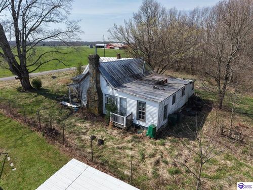 345 Johnson Lane, Eastview, KY, 42732 | Card Image