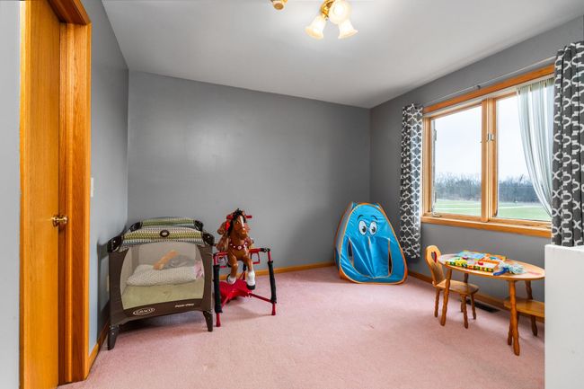 27-web-or-mls-DSC06556 | Image 26