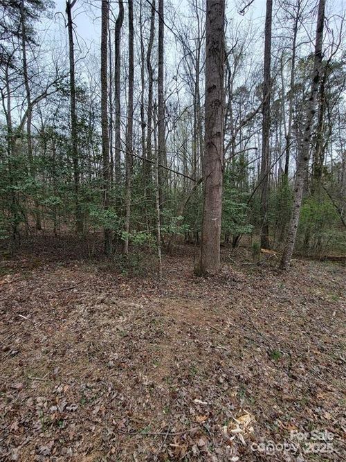 TBD Elmwood Dr, Troy, NC, 27371 | Card Image