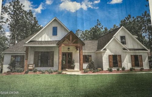 174 Cardinal Estate Dr, Lexington, TN, 38351-4055 | Card Image