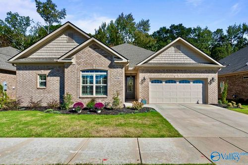9556 Abington Cove Blvd, Madison, AL, 35757-7697 | Card Image