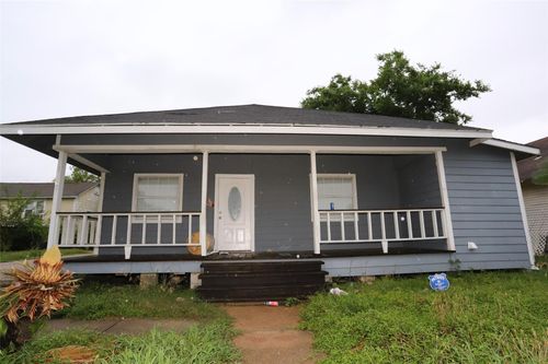 1440 Euclid St, Beaumont, TX, 77705-2032 | Card Image
