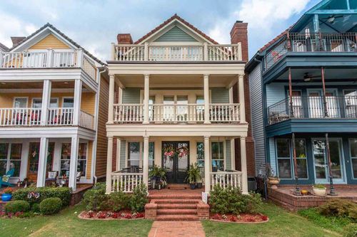 754 Island Dr, Memphis, TN, 38103-0801 | Card Image