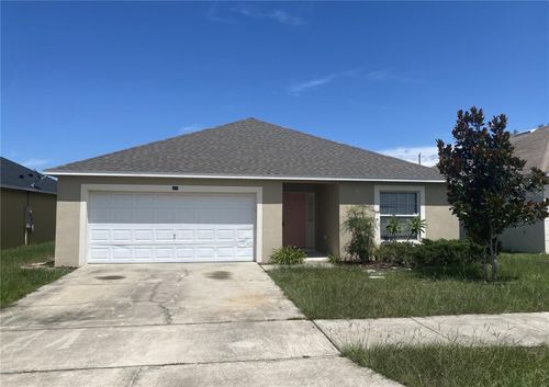 135 Stewart Lake Loop, GROVELAND, FL, 34736-3014 | Card Image