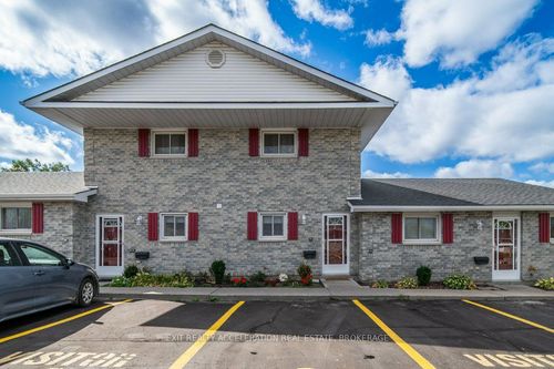 2-73 Lywood St, Belleville, ON, K8N4Z6 | Card Image