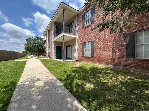 apt-30-155 Aspen Sq, Denham Springs, LA, 70726-5325 | Card Image