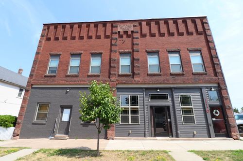 116 14th Ave E, Ashland, WI, 54806-7000 | Card Image