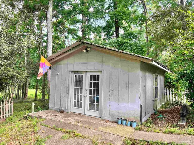 1838 Dogwood Dr, House other with 3 bedrooms, 2 bathrooms and 2 parking in Atmore AL | Image 44