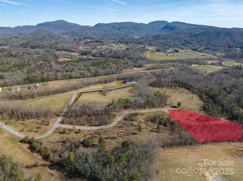 lot-37-437 Pisgah Vista Rd, Fletcher, NC, 28732-0618 | Card Image