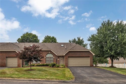 1454 Lyons Chase Cir, Murrysville, PA, 15668-2626 | Card Image