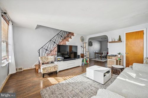 7206 Leonard St, PHILADELPHIA, PA, 19149-1314 | Card Image