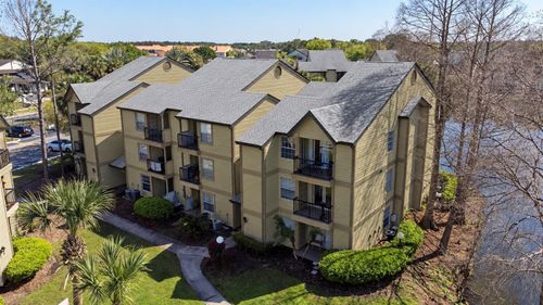 24-1908 Lake Atriums Cir, ORLANDO, FL, 32839-5320 | Card Image