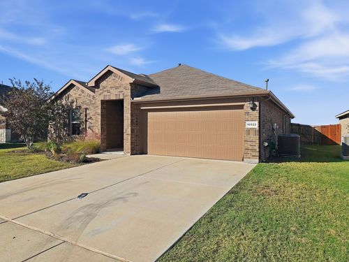 10522 Fort Cibolo Trl, Crowley, TX, 76036-3567 | Card Image