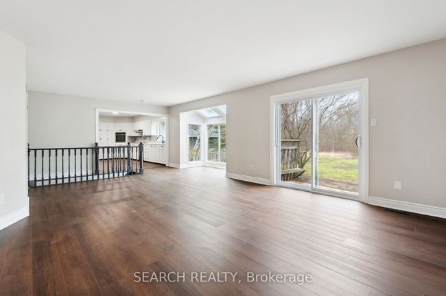 680 Hwy #56 Highway, House other with 4 bedrooms, 2 bathrooms and 6 parking in Haldimand ON | Image 15