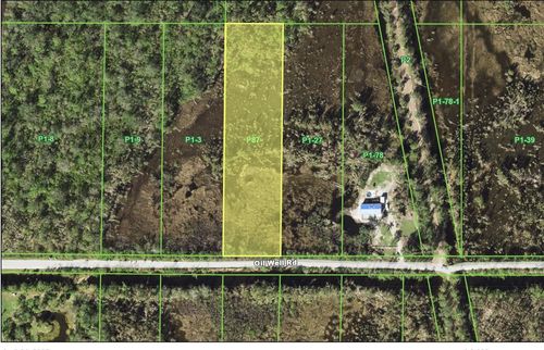 33270 Oil Well Rd, PUNTA GORDA, FL, 33955-9735 | Card Image