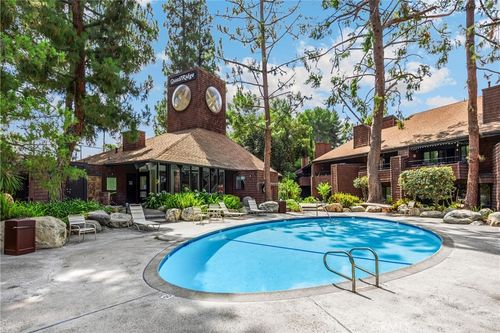2749 Quail Ridge Cir, Fullerton, CA, 92835-2926 | Card Image