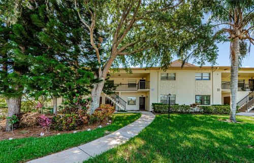 102-1729 Seascape Cir, TARPON SPRINGS, FL, 34689-2962 | Card Image