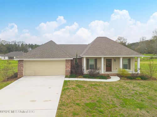 6 Stephens Ln, Sumrall, MS, 39482-6006 | Card Image
