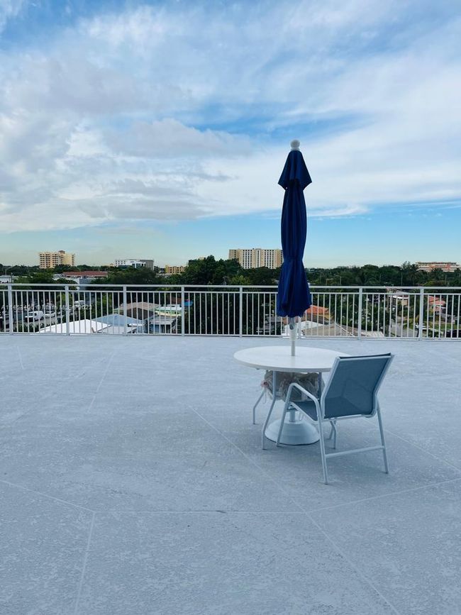 APT-802 - 60 Nw 37 Th Ave, Condo with 2 bedrooms, 2 bathrooms and null parking in Miami FL | Image 17