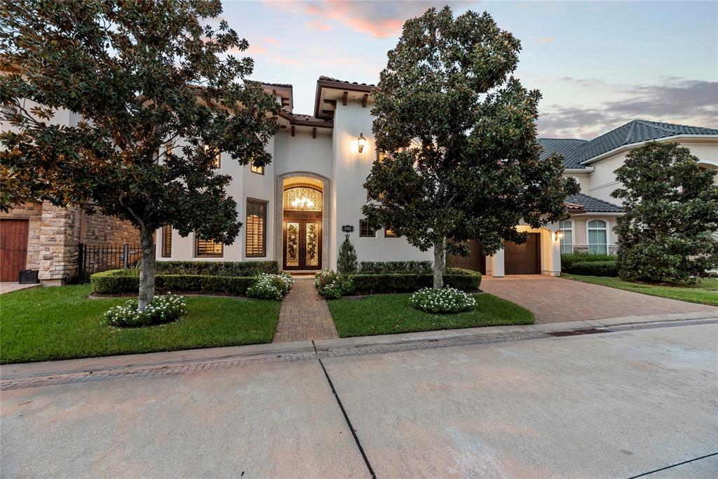 Oyster Creek Ln, Sugar Land, TX 77478