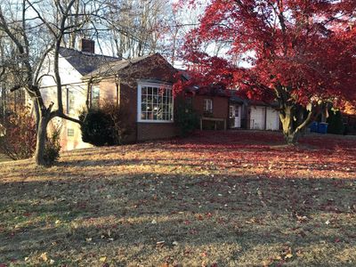 259 Ohio Ave, House other with 3 bedrooms, 2 bathrooms and 2 parking in West Springfield MA | Image 2