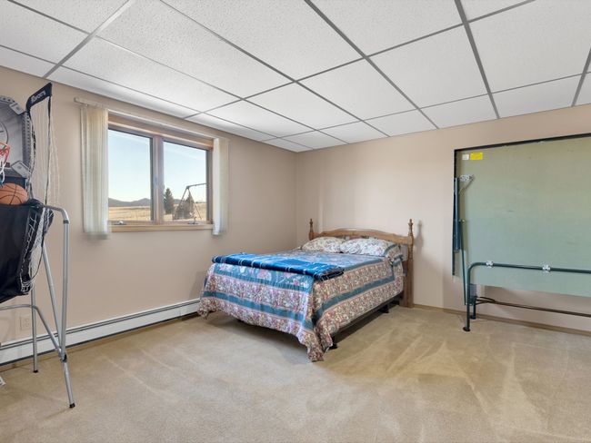 3600 Fairmont Rd, House other with 4 bedrooms, 3 bathrooms and null parking in Anaconda MT | Image 31