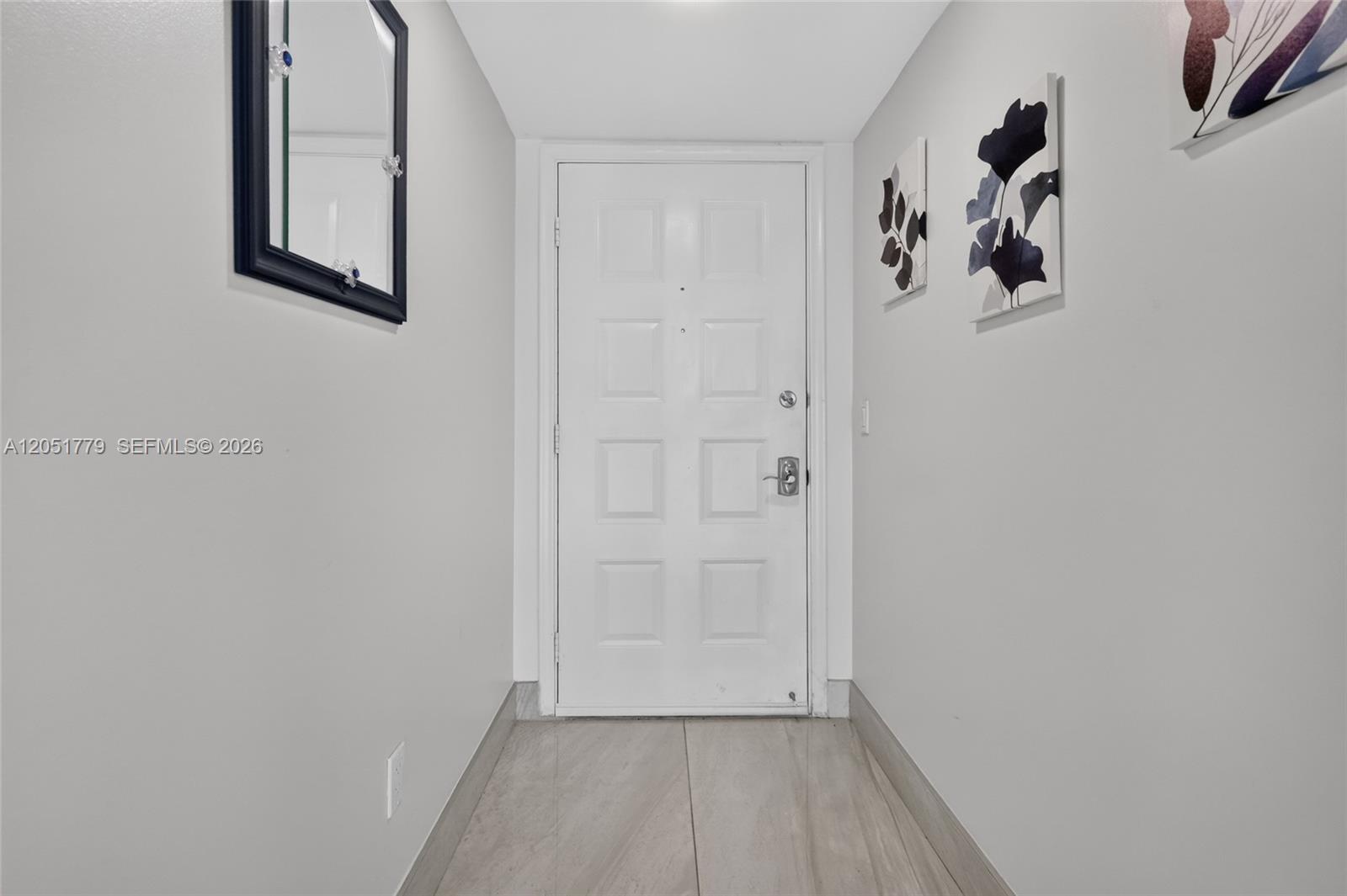 Residential in Pembroke Pines 4