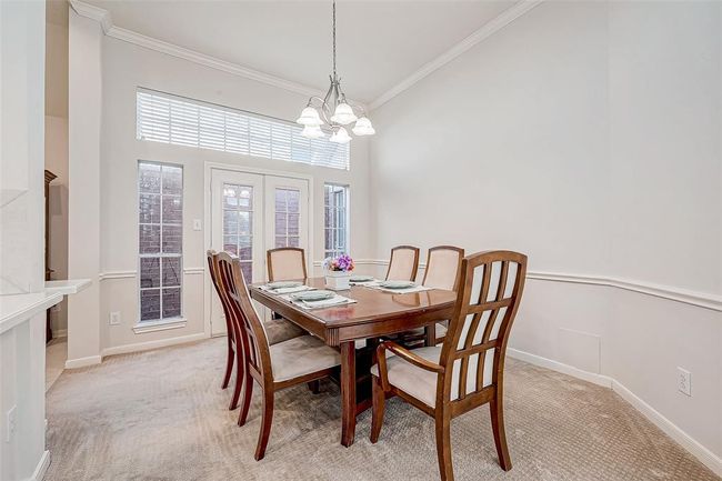 3117 Cedar Knolls Dr, House other with 3 bedrooms, 2 bathrooms and 2 parking in Kingwood TX | Image 11