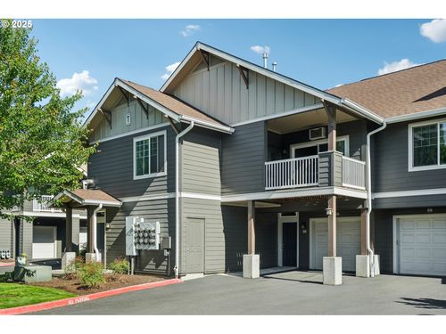 apt-t215-10800 Se 17th Cir, Vancouver, WA, 98664-6221 | Card Image