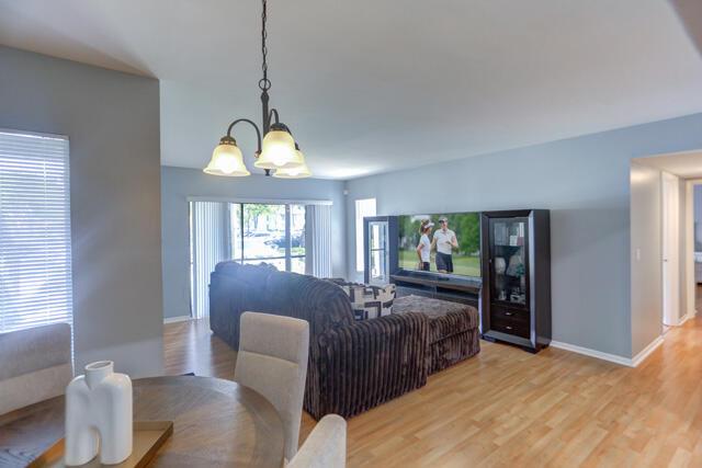 Residential in West Palm Beach 3