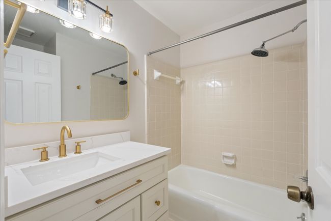813 Brentwood Pt, Townhouse with 4 bedrooms, 2 bathrooms and null parking in Brentwood TN | Image 9