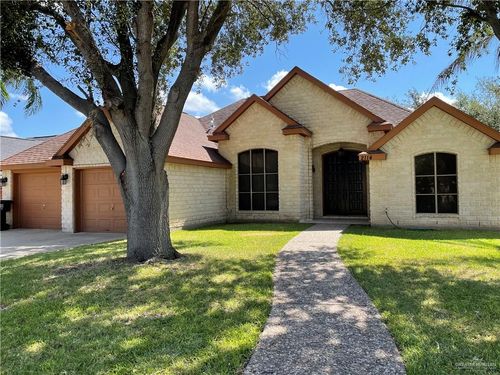 2114 Northgate Cir, Weslaco, TX, 78599-4056 | Card Image