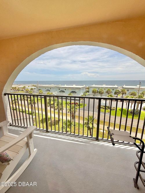 apt-606-30 Inlet Harbor Rd, Ponce Inlet, FL, 32127-7236 | Card Image