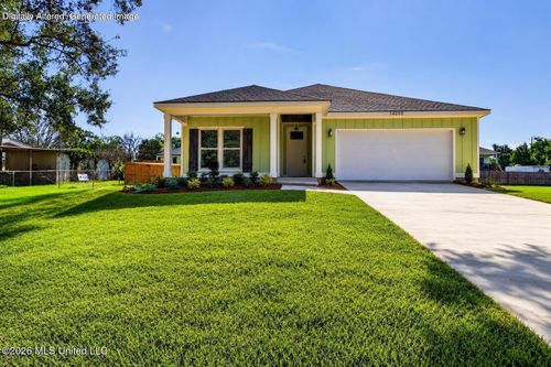 14250 3rd Avenue, Gulfport, MS, 39503 | Card Image