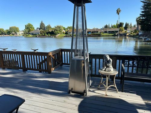 7348 Lighthouse Drive, Stockton, CA, 95219 | Card Image
