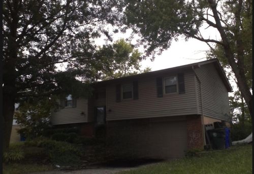 3545 Sundart Dr, Lexington, KY, 40517-3587 | Card Image