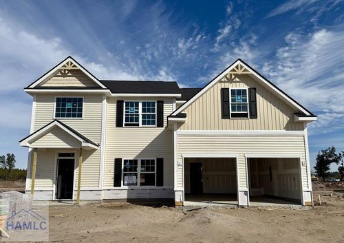 704 Deer Meadow Way Se, Allenhurst, GA, 31301-5381 | Card Image