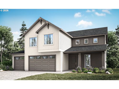 3251 Nightingale Dr, Woodburn, OR, 97071-7760 | Card Image