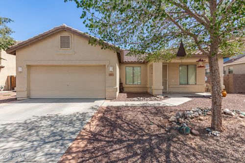 16813 W Sharon Dr, Surprise, AZ, 85388-1310 | Card Image