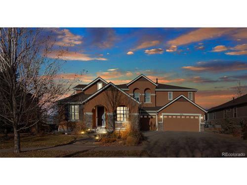 2778 Ironwood Cir, Erie, CO, 80516 | Card Image