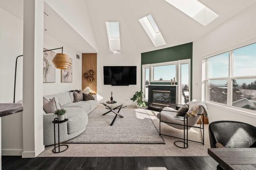 108-6650 Old Banff Coach Rd Sw, Calgary, AB, T3H4J4 | Card Image