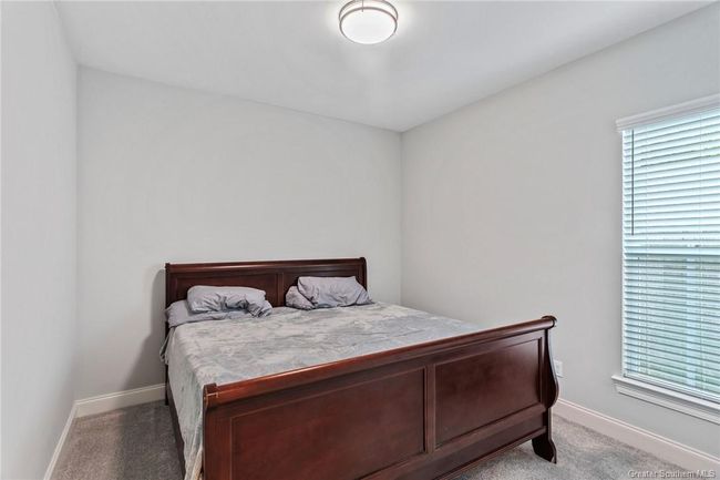 904 Treasure Ln, House other with 4 bedrooms, 2 bathrooms and null parking in Lake Charles LA | Image 11