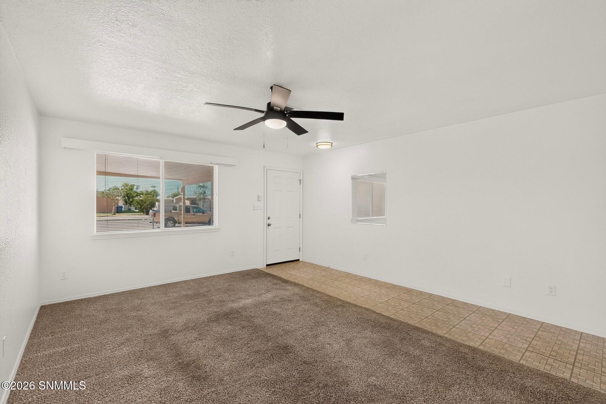 Residential in Las Cruces 4