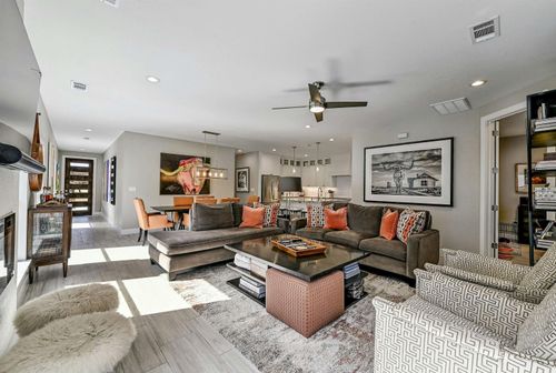 341 Sun Ray, Horseshoe Bay, TX, 78657-5660 | Card Image